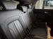 Audi Q5 Sportback 40TDI quattro Advanced - Thumbnail 12