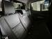 Nissan Navara 2.5DDTi double cab Pro-2X - Thumbnail 20