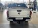 Nissan Navara 2.5DDTi double cab Pro-4X 4x4 - Thumbnail 6