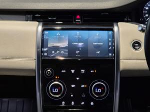 Land Rover Discovery Sport D200 R-Dynamic HSE - Image 15