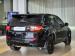 Land Rover Discovery Sport D200 R-Dynamic HSE - Thumbnail 5