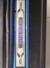 Nissan Magnite 1.0 Acenta Plus manual - Image 15