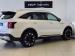 Kia Sorento 2.2CRDi AWD SXL - Thumbnail 6