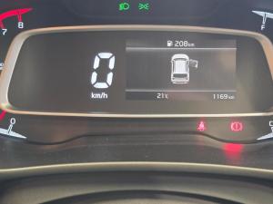 Kia Sonet 1.5 LS manual - Image 13