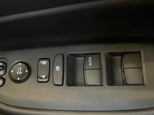 Honda Fit 1.5 Executive - Image 14