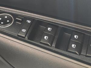 Kia Sonet 1.5 LX manual - Image 10