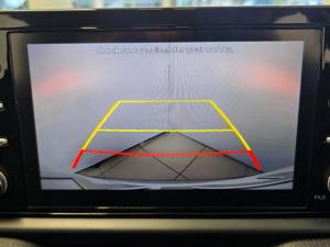 Kia Sonet 1.5 LX manual - Image 15