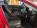 Hyundai Grand i10 1.0 Motion hatch auto - Thumbnail 10