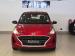 Hyundai Grand i10 1.0 Motion hatch auto - Thumbnail 1
