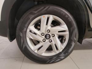 Hyundai Creta 1.5 Premium - Image 19