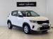 Kia Sonet 1.5 LX manual - Thumbnail 3