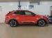 Kia Sportage 1.6T-GDi GT Line S - Thumbnail 4
