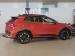 Kia Sportage 1.6T-GDi GT Line S - Thumbnail 5
