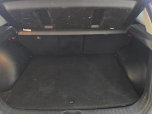 Hyundai Creta 1.5 Executive - Image 13