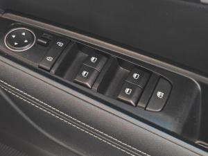 Kia Sonet 1.0T EX - Image 13