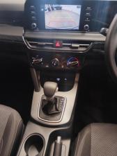 Kia Seltos 1.5CRDi LX - Image 15