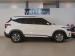 Kia Seltos 1.5CRDi LX - Thumbnail 5