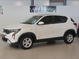Kia Sonet 1.5 LS auto - Image 2