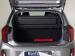 Kia Picanto 1.0 LS manual - Thumbnail 10