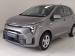 Kia Picanto 1.0 LS manual - Thumbnail 3