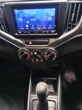 Toyota Starlet 1.4 XS auto - Image 14