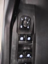 Volkswagen T-Cross 1.0TSI 70kW Comfortline - Image 15