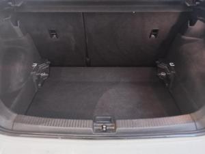 Volkswagen T-Cross 1.0TSI 70kW Comfortline - Image 17