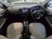 Kia Pegas 1.4 EX auto - Thumbnail 9
