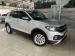 Volkswagen T-Cross 1.0TSI 70kW Comfortline - Thumbnail 1