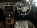 Volkswagen Golf 1.4TSI Comfortline - Thumbnail 9