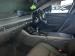 Mazda Mazda3 sedan 1.5 Active - Thumbnail 12
