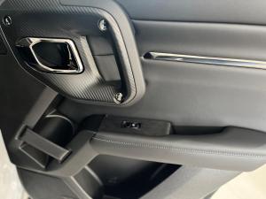 Haval H7 2.0T Luxury - Image 11