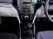 Mahindra XUV300 1.5TD W4 - Thumbnail 10