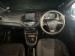 Ford Figo Freestyle 1.5 Titanium - Thumbnail 13