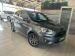 Ford Figo Freestyle 1.5 Titanium - Thumbnail 1