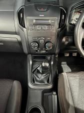 Isuzu D-Max 250 double cab Hi-Ride - Image 10