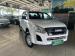 Isuzu D-Max 250 double cab Hi-Ride - Thumbnail 3