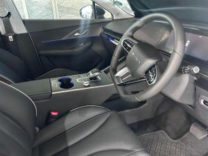 Omoda C5 1.5T 230T Lux X - Image 6