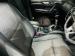 Nissan X-Trail 1.6dCi Visia - Thumbnail 5