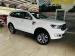 Ford Everest 3.2TDCi 4WD XLT - Thumbnail 1