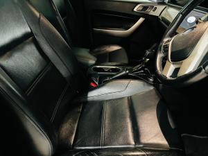 Ford Everest 3.2TDCi 4WD XLT - Image 5