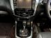 Nissan Navara 2.5DDTi double cab LE Plus 4x4 - Thumbnail 11