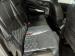 Nissan Navara 2.5DDTi double cab LE Plus 4x4 - Thumbnail 8
