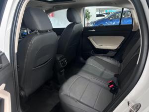 Volkswagen Polo sedan 1.0TSI Style - Image 10