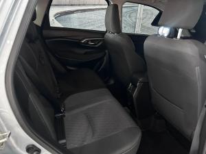 Suzuki Grand Vitara 1.5 GL auto - Image 8