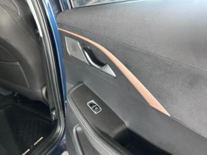 Omoda C5 1.6TGDI 290T GT - Image 9