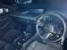 Mazda Mazda3 hatch 1.5 Active - Thumbnail 11