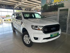 Ford Ranger 2.2TDCi SuperCab Hi-Rider - Image 2