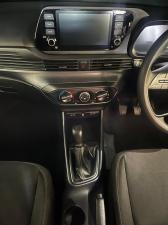 Hyundai i20 1.2 Motion - Image 5