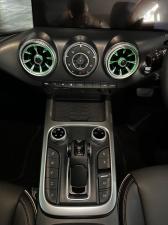 GWM Tank 300 2.4T Ultra Luxury 4WD - Image 10